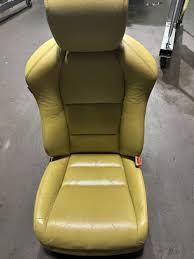 Seats For 2006 Acura Tl For