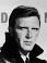 Image of How old is actor Robert Lansing?