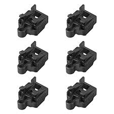 6pack Low Voltage Wire Connector