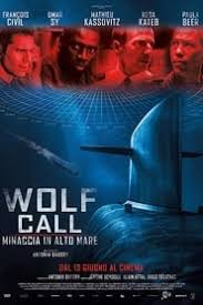 Posted by endru posted on 7:02 am with no comments. Vellatelia Streaming Full Movie The Wolf S Call 2019