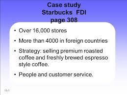 Customer Lifetime Value Case Study  Starbucks  Infographic  Saidel Group Panel     Identity of the Other