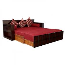 sofa bed in trichy sofa bed