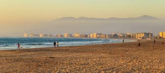 Explore la serena holidays and discover the best time and places to visit. Explore The Coquimbo Area In 3 Days Beaches Wine Astronomy Chile Travel