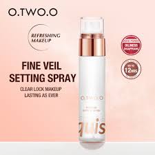 moisturizing spray makeup setting spray