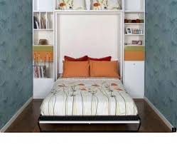 murphy bed ideas ikea guest rooms