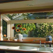Please visit the millworks dept, where they will gladly assist you with your window needs. Garden Window For Kitchen Greenhouse Windows Home Depot Home And Regarding Greenhouse Windows Kitch Greenhouse Windows Greenhouse Window Kitchen Kitchen Window