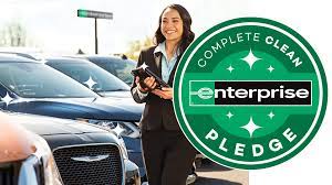 Most rental car providers will ask you to purchase additional insurance from them to cover the rental car. Cebu Car Rental Cheap Rates Enterprise Rent A Car