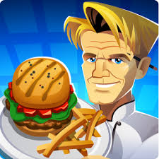 Culinary applications are pulled to the top of the rankings, along with social networks, photo editors, and games, and continue to gain popularity. 5 Best Cooking Games In 2021 Best Cooking Game App