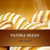 Panera Bread Case Study