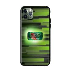 Since apple came out with the iphone, the smartphone industry changed forever. Cyber Monday Mountain Dew Wallpapers Cover Iphone 5 Cell Phone Cover Bags Fitted Cases Aliexpress