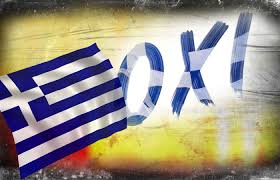 28η Οκτωβρίου: Η ιστορική αλήθεια για το «ΟΧΙ» του Μεταξά – Τι πραγματικά συνέβη