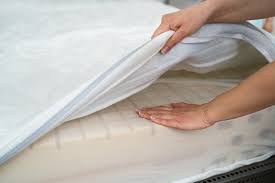 best mattress protector for memory foam