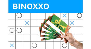 CONCOURS "BINOXXO" MAGAZINE COOPÉRATION Gagnez l'une des 5 cartes cadeaux  Coop d'une valeur de CHF 50 chacune - RADIN.ch échantillon concours gratuit  suisse bons plans