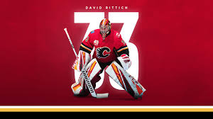 Here you can find the best calgary flames wallpapers uploaded by our community. Calgary Flames Wallpapers Calgary Flames