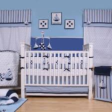 Per Crib Bedding Boy