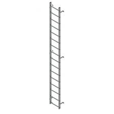 Fixed Access Ladder 5 60m