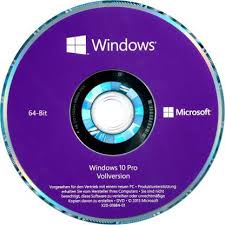 The tiled menu of windows 8 and the start menu of windows 7 make a great combination. Microsoft Windows 10 Pro 64 Bit Microsoft Flipkart Com