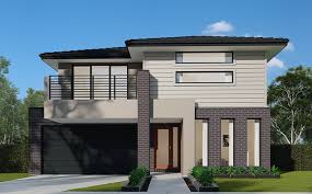 New Home Designs Adelaide Home Design