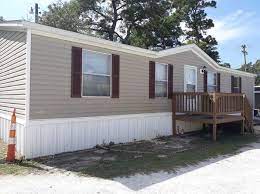 29582 mobile homes manufactured homes