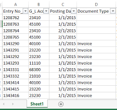 multiple excel files to sql using ssis