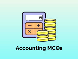 Accounting Mcq Questions 2022 Courseya