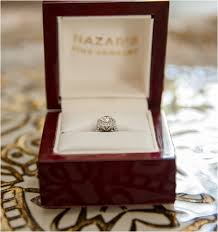 nazar s fine jewelry archives houston