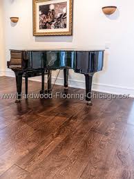 unique hardwood flooring chicago