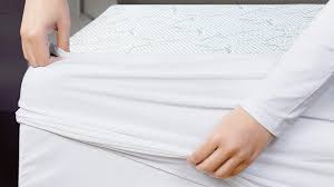 the best mattress protectors for 2023