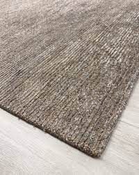 loop cut carpet and rugs