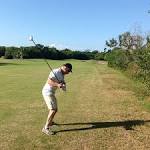 Ruby Golf Course (Freeport) - All You Need to Know BEFORE You Go