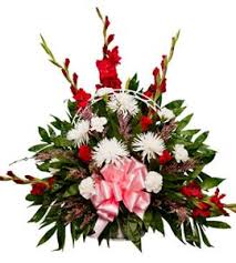 Send fresh flowers throughout the el paso area with 1stinflowers.com with same day delivery. Products San Jose Funeral Home