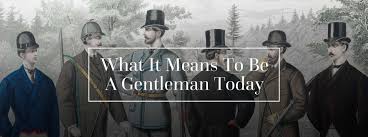 Скачай psy gentleman и psy gentleman hawf remix. What It Means To Be A Gentleman Today