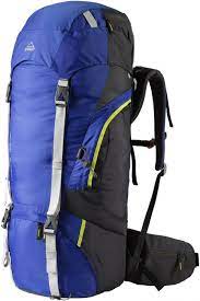 mckinley maple 65 10 trekkingrucksack