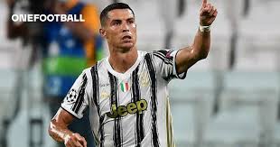 He first arrived at sporting cp when he was 11 years old and spent 5 years in anonymity. Sporting Cp Rename Academy After Juventus Star Cristiano Ronaldo Onefootball