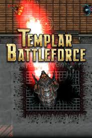 Each templar class has its own starting (minimum) skill levels as well as its own set of possible skills to invest in. Templar Battleforce Guide And Walkthrough Giant Bomb