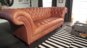 highgrove chesterfield sofa from sofas