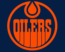 Shop edmonton oilers jerseys from nhl shop canada, including the brand new edmonton oilers reverse retro and special edition jerseys to show your favorite athletes some love! Reverse Retro Expectations Vs Reality Edmonton Oilers Historically Hockey
