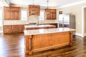 Custom cabinet signature refacing® for homeowners in las vegas valley. Home Las Vegas Kitchen Bath Home Remodeling Contractors