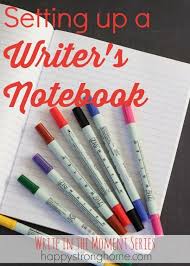 The Writers Circle Creative Writing Workshops Creating a Thoughtful Classroom   blogger