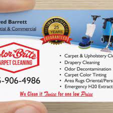carpet cleaning near manchester tn