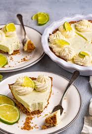 the best key lime pie gluten free no