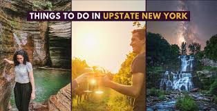 things to do in upstate new york