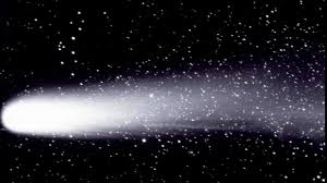 Imagini pentru comete