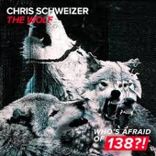 The Wolf Chart Chris Schweizer Beatport