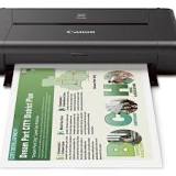 Image result for xerox most selling printers