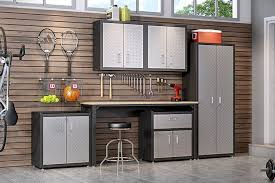 the best garage cabinets of 2023 for