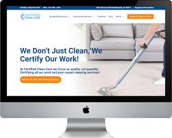 starter carpet cleaning floor cleaning