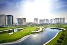 Jaypee Wish Town Golf Course, Noida - Book Tee Time Instantly ...