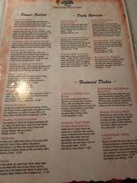 Cactus flower cafe is a mexican restaurant with locations in pensacola and navarre florida taking great pride in serving delicious california style mexican cuisine. Cactus Flower Cafe 54 Photos 107 Reviews Mexican 5412 Montgomery Hwy Dothan Al Restaurant Reviews Phone Number