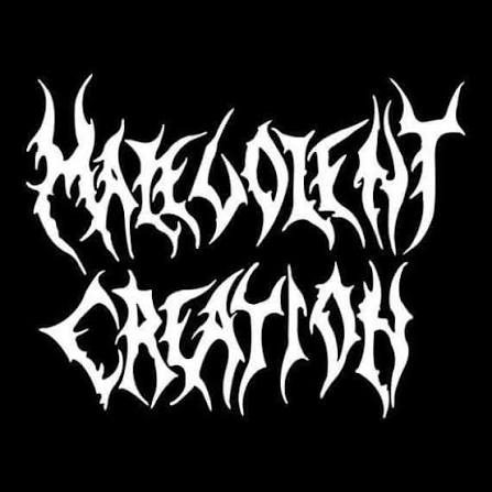 Malevolent Creation Band (@MalevolentCreationOfficialBand) • Facebook